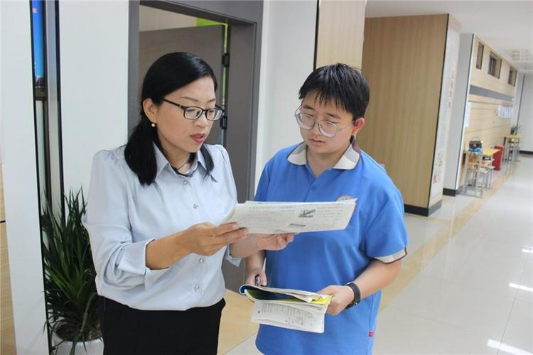 定州辅导班哪家好?孩子成绩怎么提升?-图1 定州辅导班哪家好?孩子成绩怎么提升?-图1