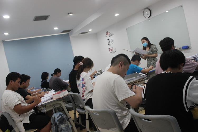 高考辅导网课效果真的好吗？-图1
