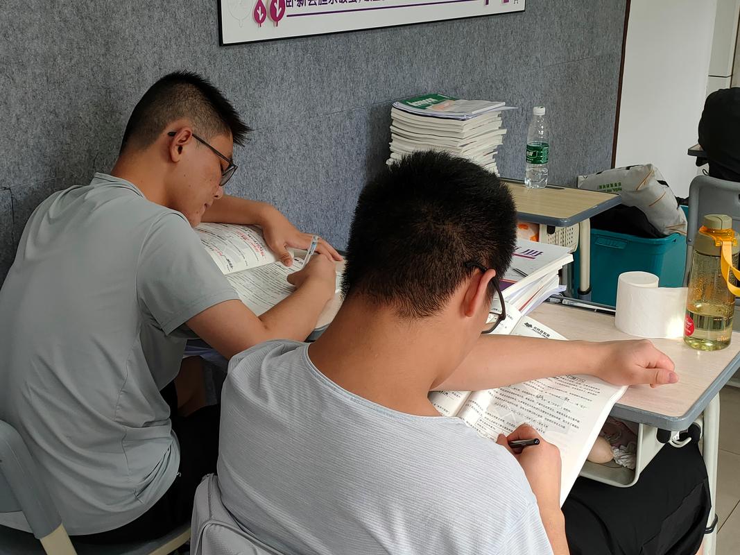 高考辅导网课效果真的好吗？-图3