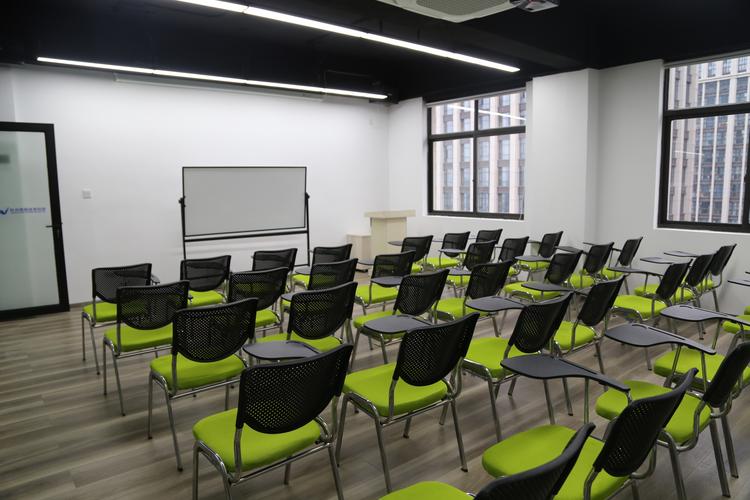 网络辅导站靠谱吗？效果如何？-图2