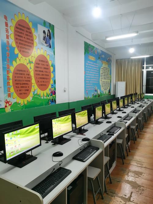 化竞辅导长沙-图3