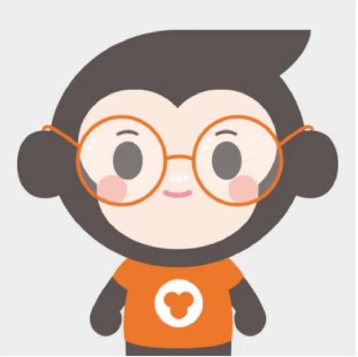 如何开通猿辅导？-图3