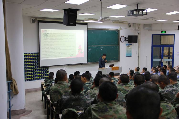 军考辅导学校-图2