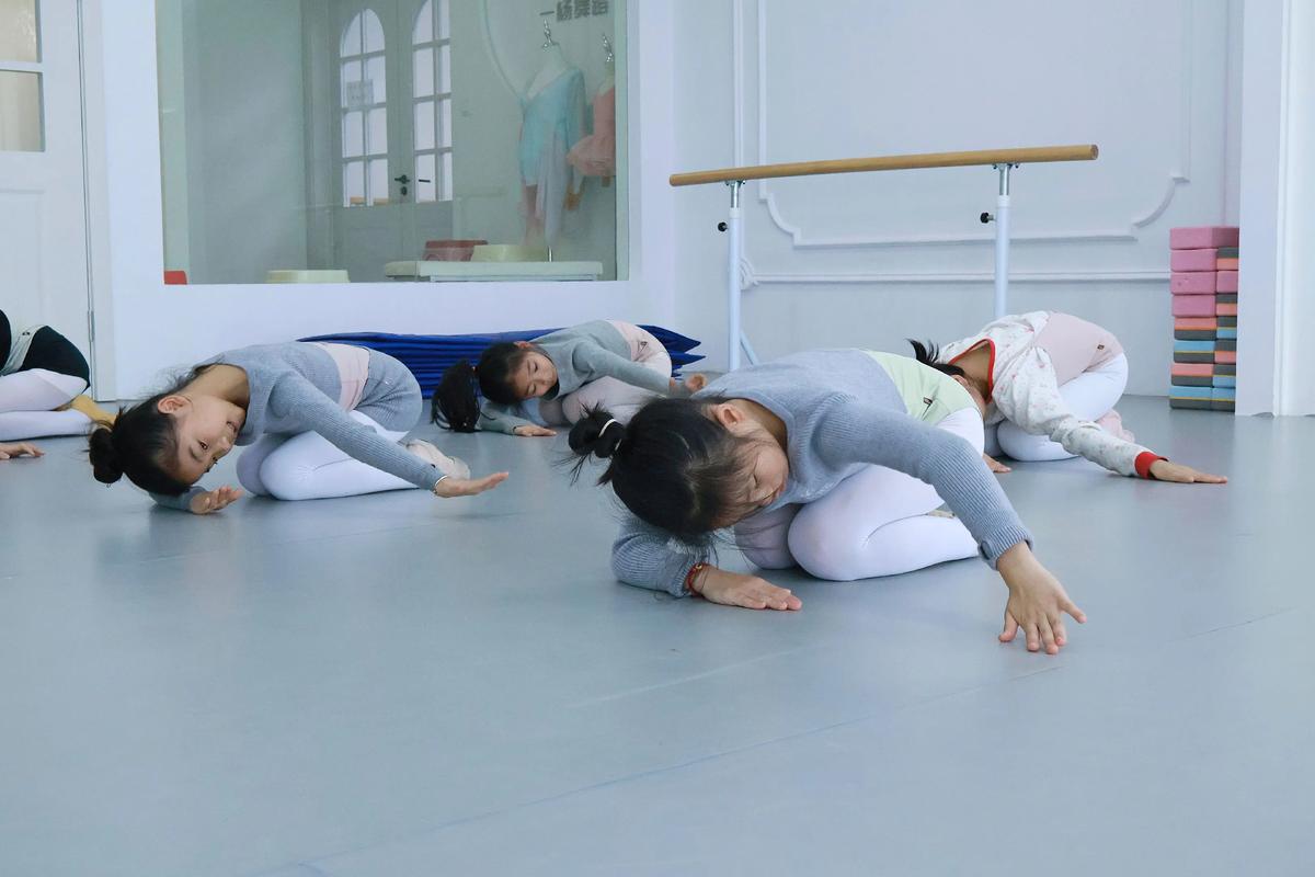 小4辅导班到底要不要报？-图1