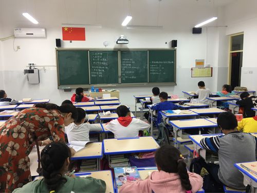 小4辅导班到底要不要报？-图2