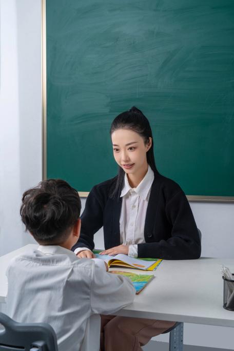 小学全科一对一辅导-图3