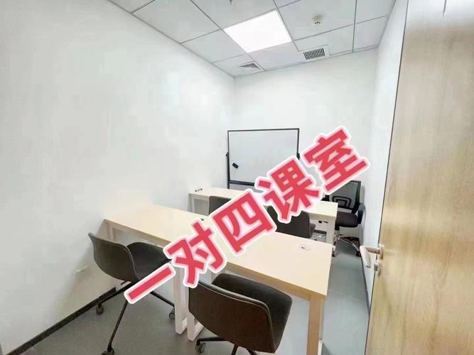 初一数学1对1辅导机构哪家好？-图1