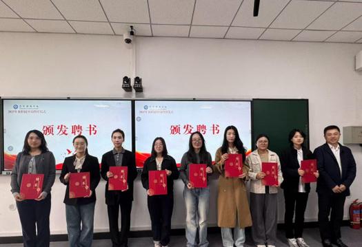 辽宁科技学院辅导员如何做好学生工作？-图2