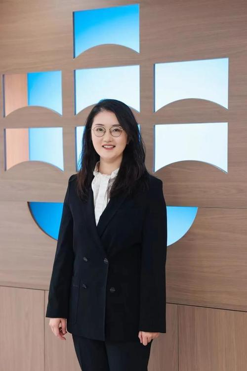 上海的大学辅导员待遇-图2