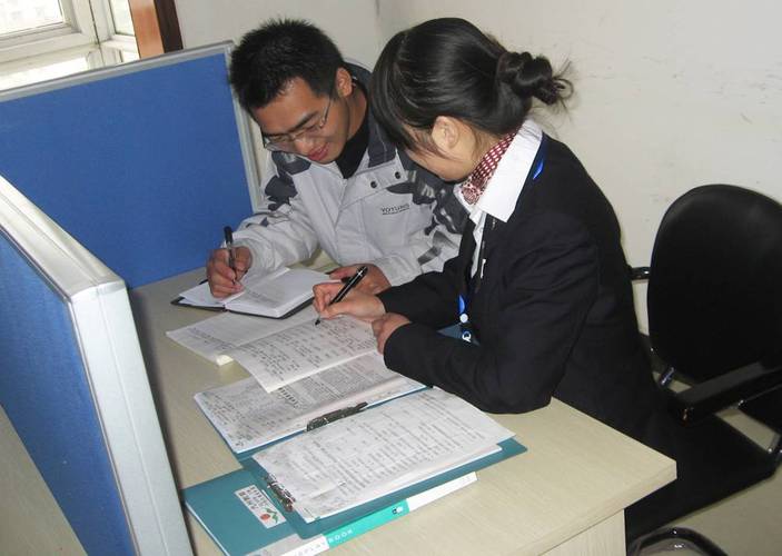 辅导员日常事务-图2