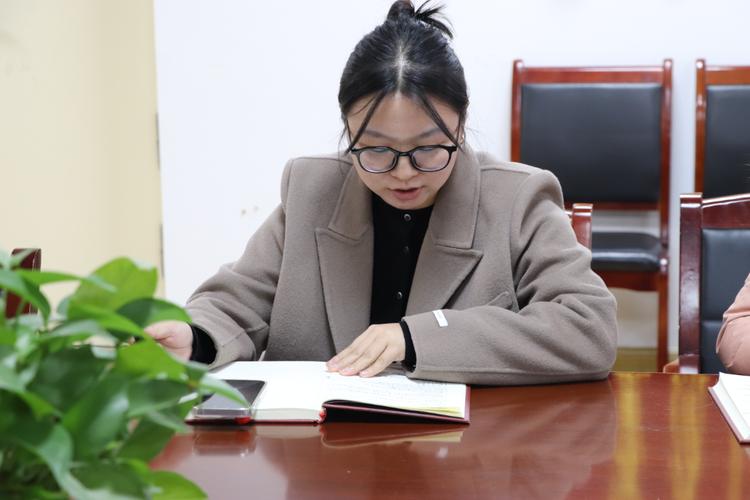 辅导员日常事务-图3