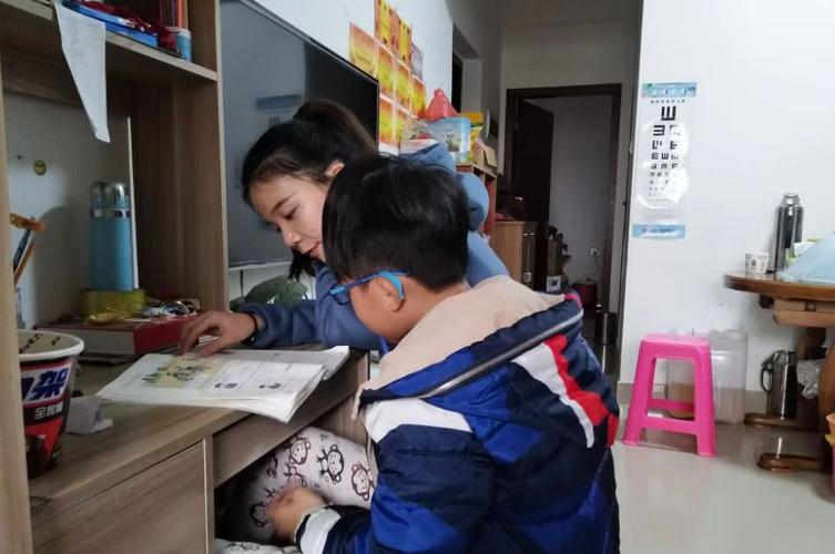 大学生辅导作业靠谱吗？-图1