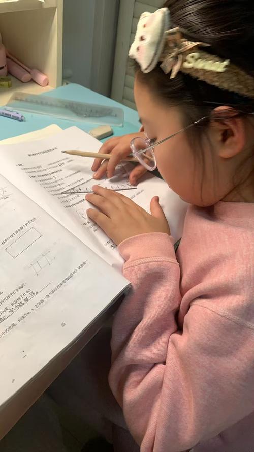 大学生辅导作业靠谱吗？-图3