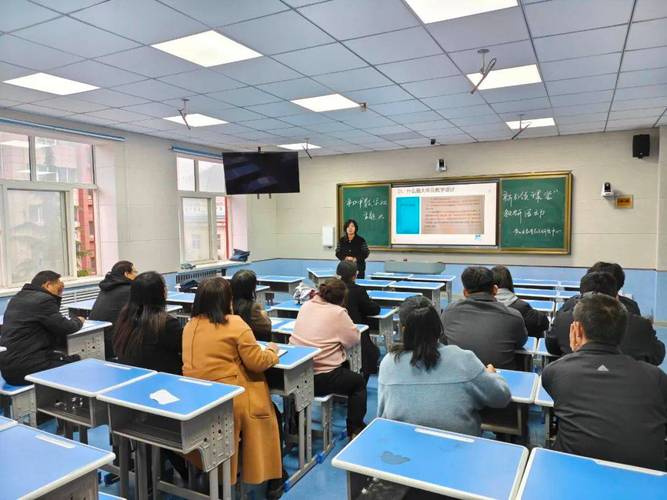 初三数学辅导视频哪个更有效？-图2