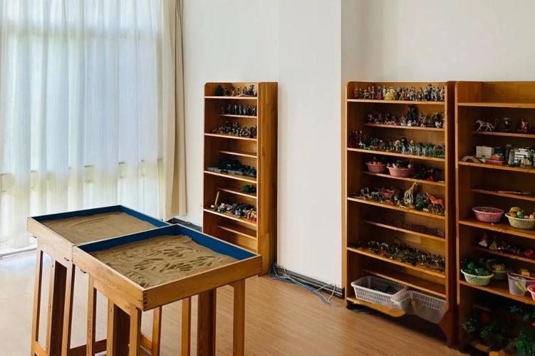 未成年心理辅导站，如何守护孩子心灵成长？-图2