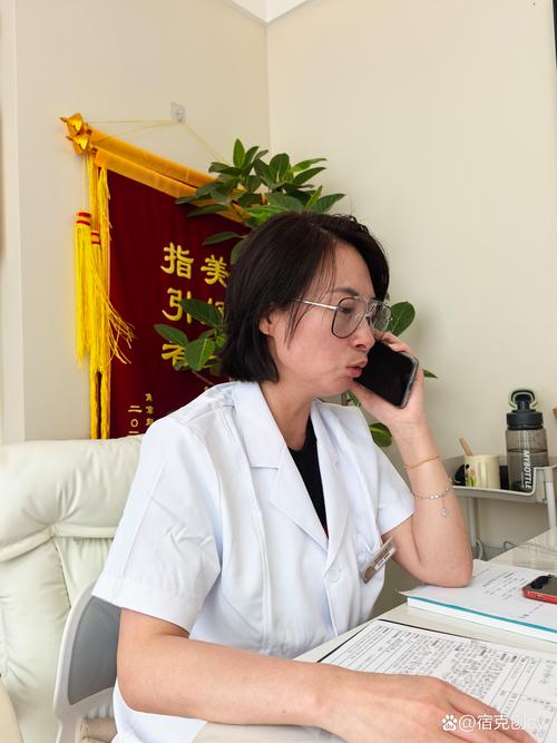 家庭心理辅导医生如何守护心灵健康？-图3