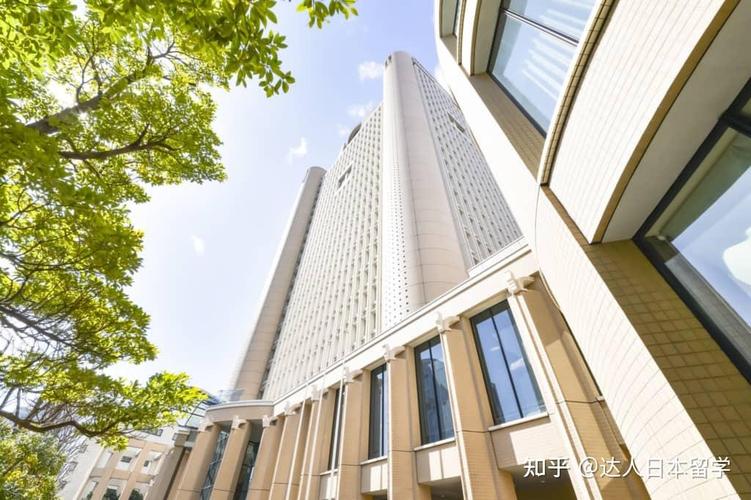 日本就职辅导机构-图1