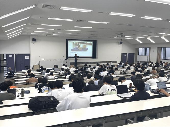 日本就职辅导机构-图2