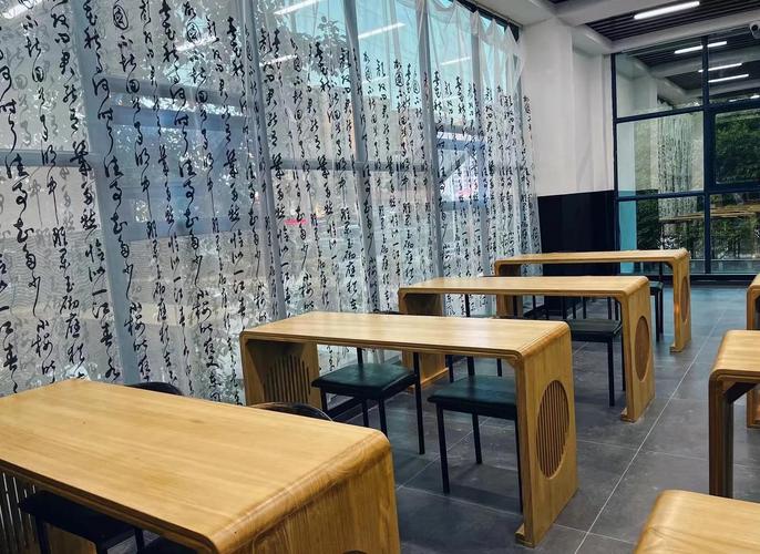 咸阳辅导机构哪家好?怎么选?-图1 咸阳辅导机构哪家好?怎么选?-图1