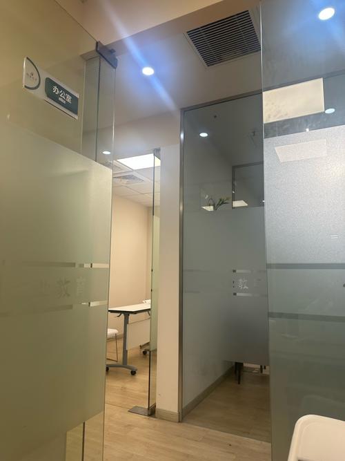 咸阳辅导机构哪家好?怎么选?-图2 咸阳辅导机构哪家好?怎么选?-图2