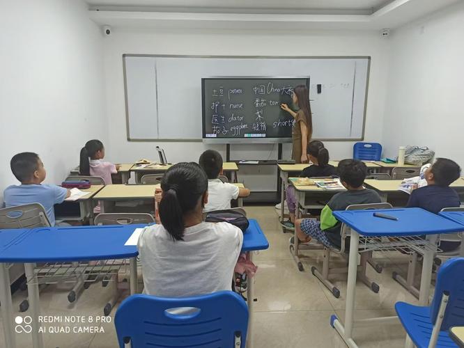 济南三支一扶辅导班怎么选？-图2