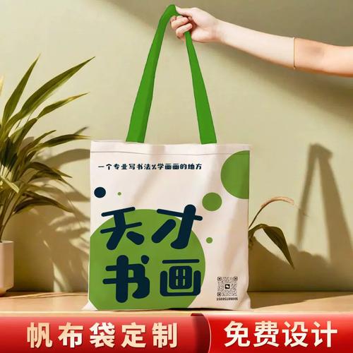 辅导班包过承诺，真的能兑现吗？-图3