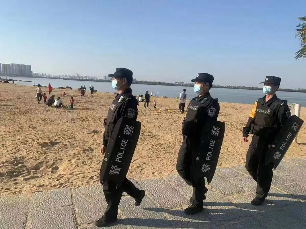 南昌辅导员招聘有何新要求或变化？-图1