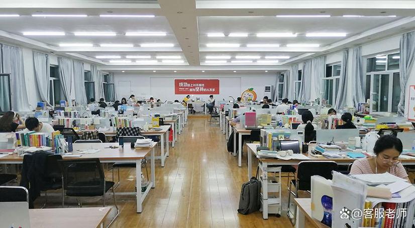 芜湖考研辅导班哪个好?-图1 芜湖考研辅导班哪个好?-图1