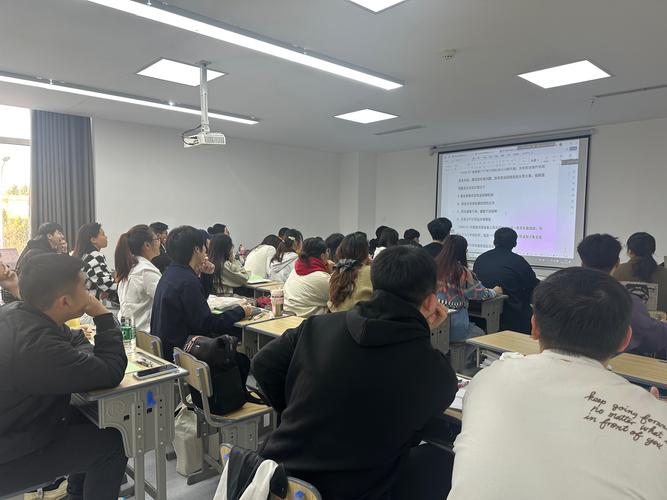 芜湖考研辅导班哪个好？-图2