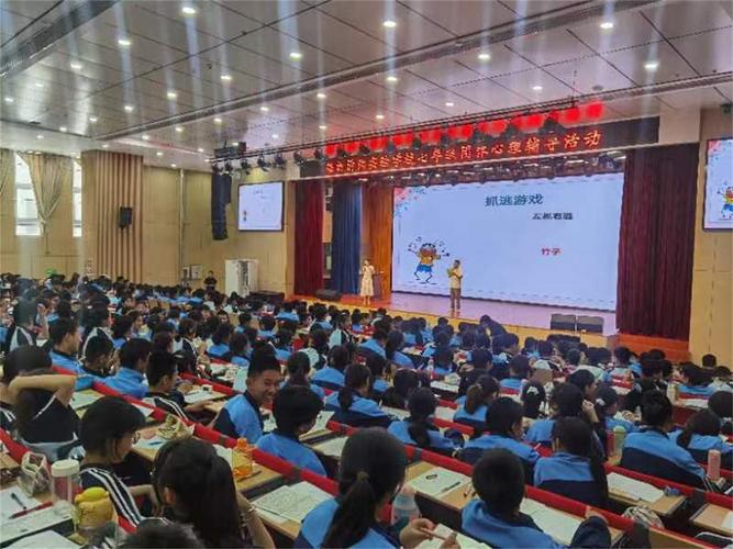 临沂辅导学校哪家好?效果怎么样?-图1 临沂辅导学校哪家好?效果怎么样?-图1