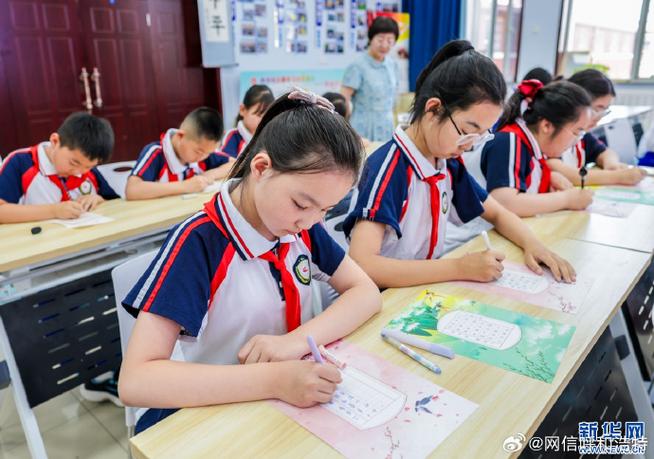 呼和浩特课外辅导哪家好？-图3