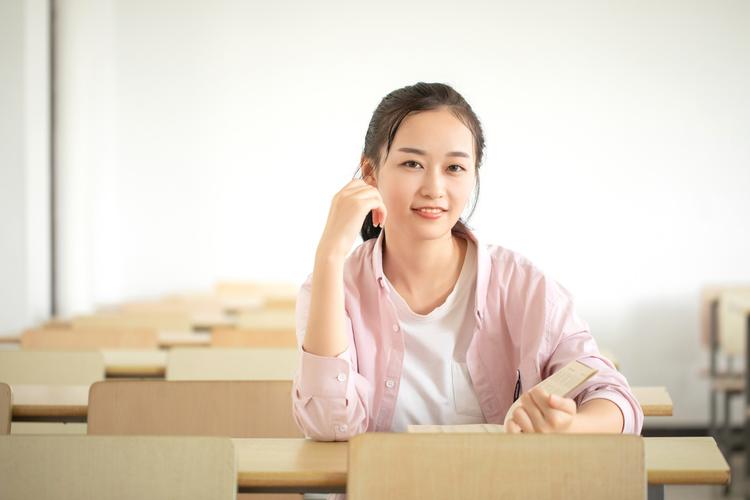 呼和浩特课外辅导哪家好？-图2