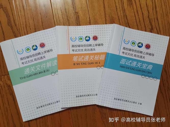 西安三本辅导员招聘门槛高吗？-图1