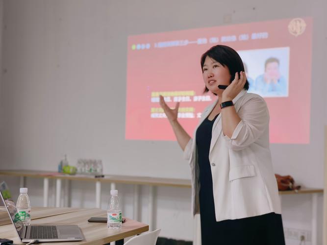 辅导员如何真正成为学生的人生导师?-图1 辅导员如何真正成为学生的人生导师?-图1