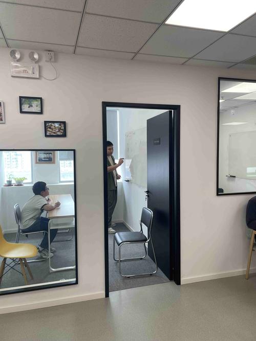 上海高中辅导机构-图1