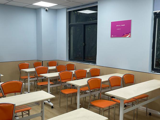 上海高中辅导机构-图3