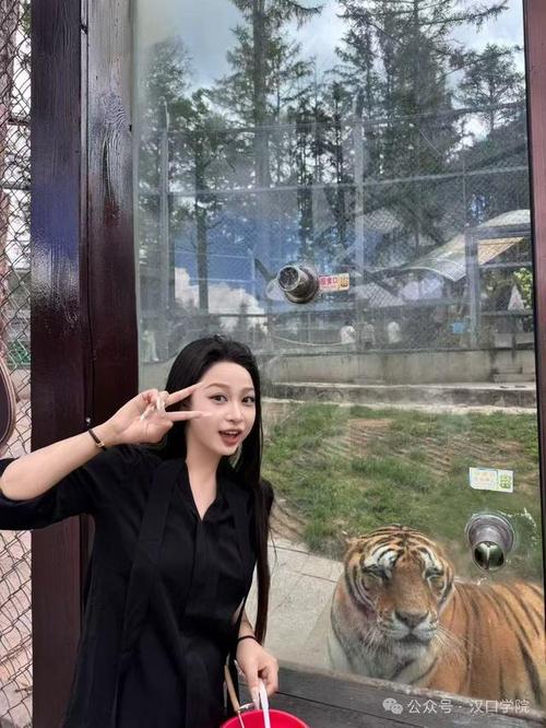 汉口学院辅导员的角色与职责是什么？-图1