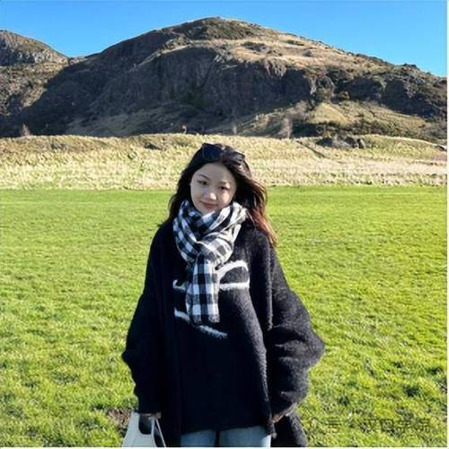 汉口学院辅导员的角色与职责是什么？-图3