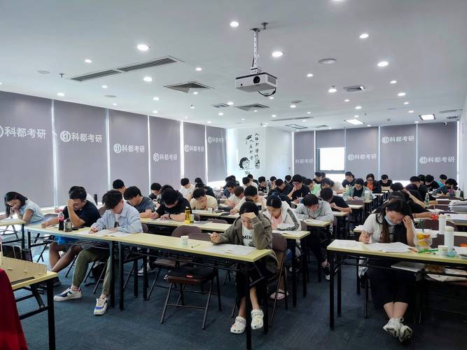 北京电影学院考研辅导-图3