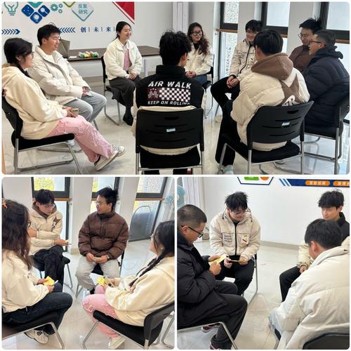 共情训练辅导，如何提升共情能力？-图2