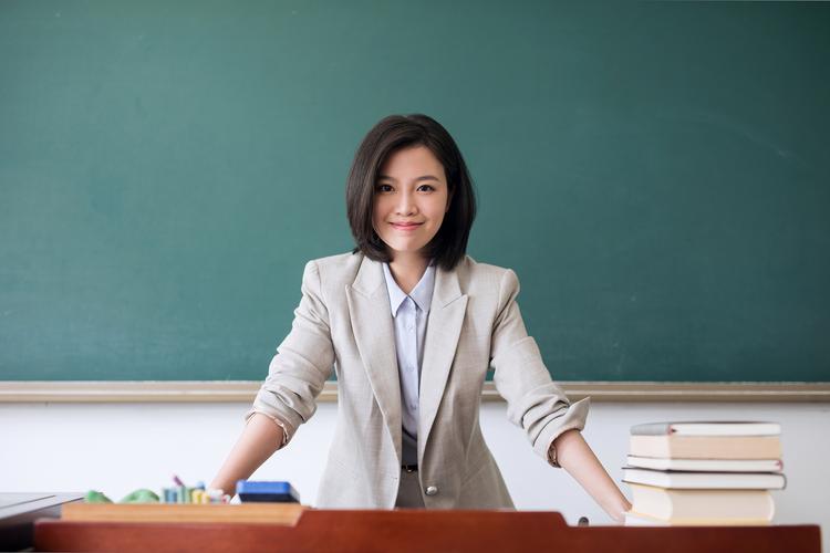 生活辅导老师，如何有效引导学生成长？-图1