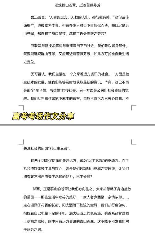 网红现象,流量狂欢下的价值迷失?-图3 网红现象,流量狂欢下的价值迷失?-图3