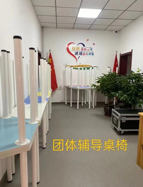 团体心理辅导案例，效果如何评估？-图2