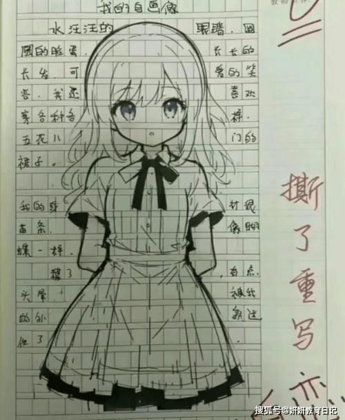 差距从何而来,又该怎样缩小?-图2 差距从何而来,又该怎样缩小?-图2