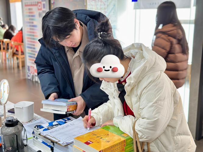 盐城日语辅导哪家好？-图2