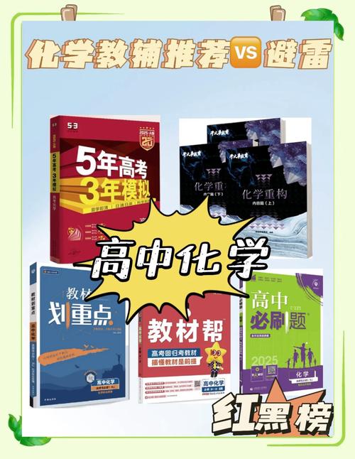 高一化学在线辅导效果如何？-图1