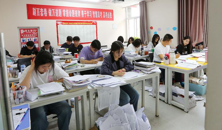 保定辅导机构哪家好？-图2