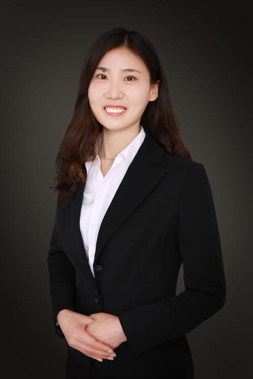 辅导员博客如何有效助力学生成长?-图3 辅导员博客如何有效助力学生成长?-图3