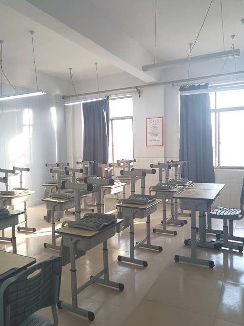 郑州辅导班哪家好？怎么选靠谱的？-图1