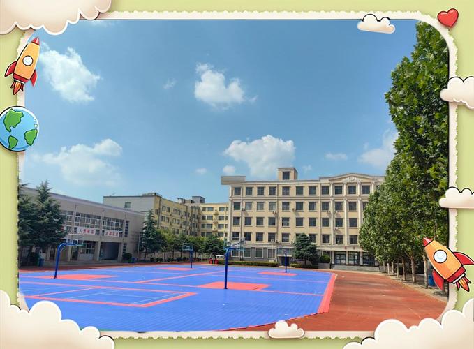 郑州辅导班哪家好？怎么选靠谱的？-图3